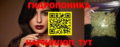 ешки Свободный